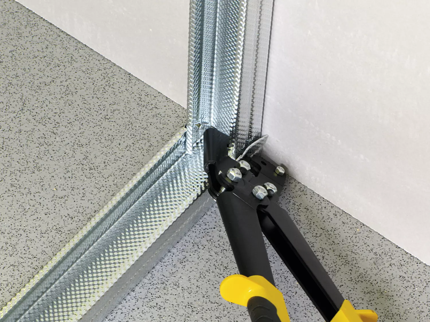 Stanley 15-273 Verbindingstang - 0,6mm thumbnail 4