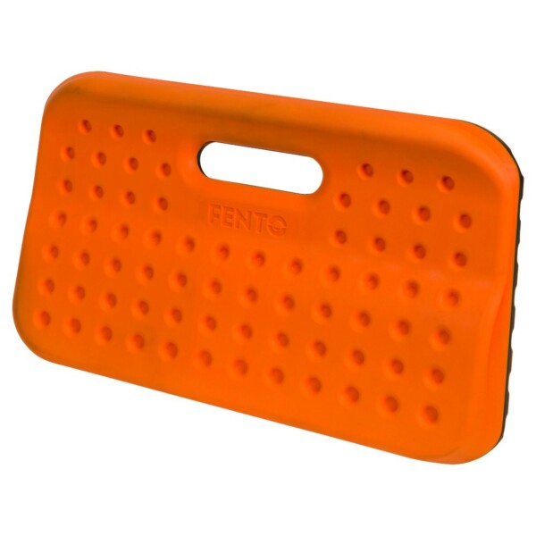 Fento F280500 Board Kniebeschermer - Detailed view of the product