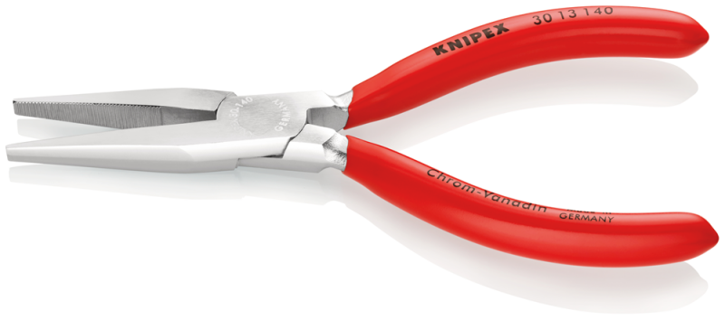 Knipex 3013140 Langbektang - 140mm - Detailed view of the product