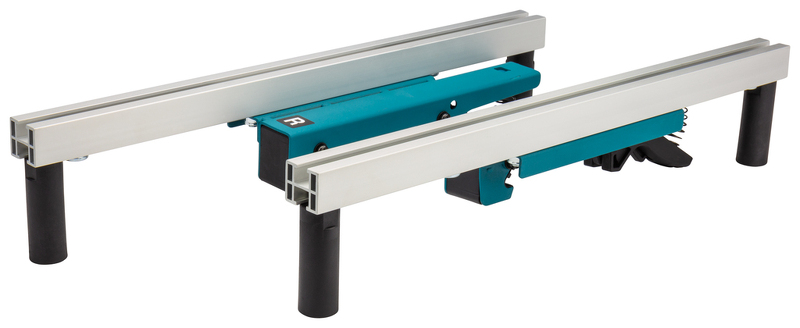 Makita JM00000219 Montageblokken WST06/WST07 - Default image for the product