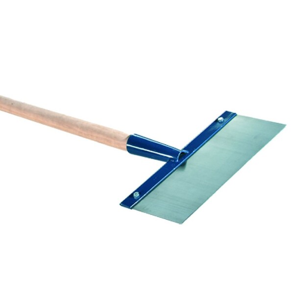 Het Melkmeisje 925300 Vloerschraper - 300mm