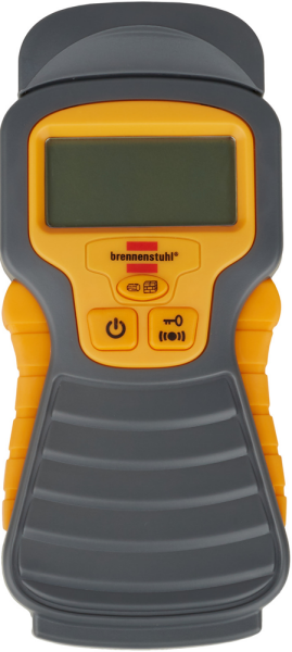 Brennenstuhl 1298680 Vochtigheidsmeter MD - Detailed view of the product