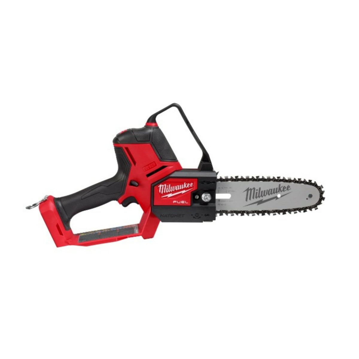 Outils de jardinage