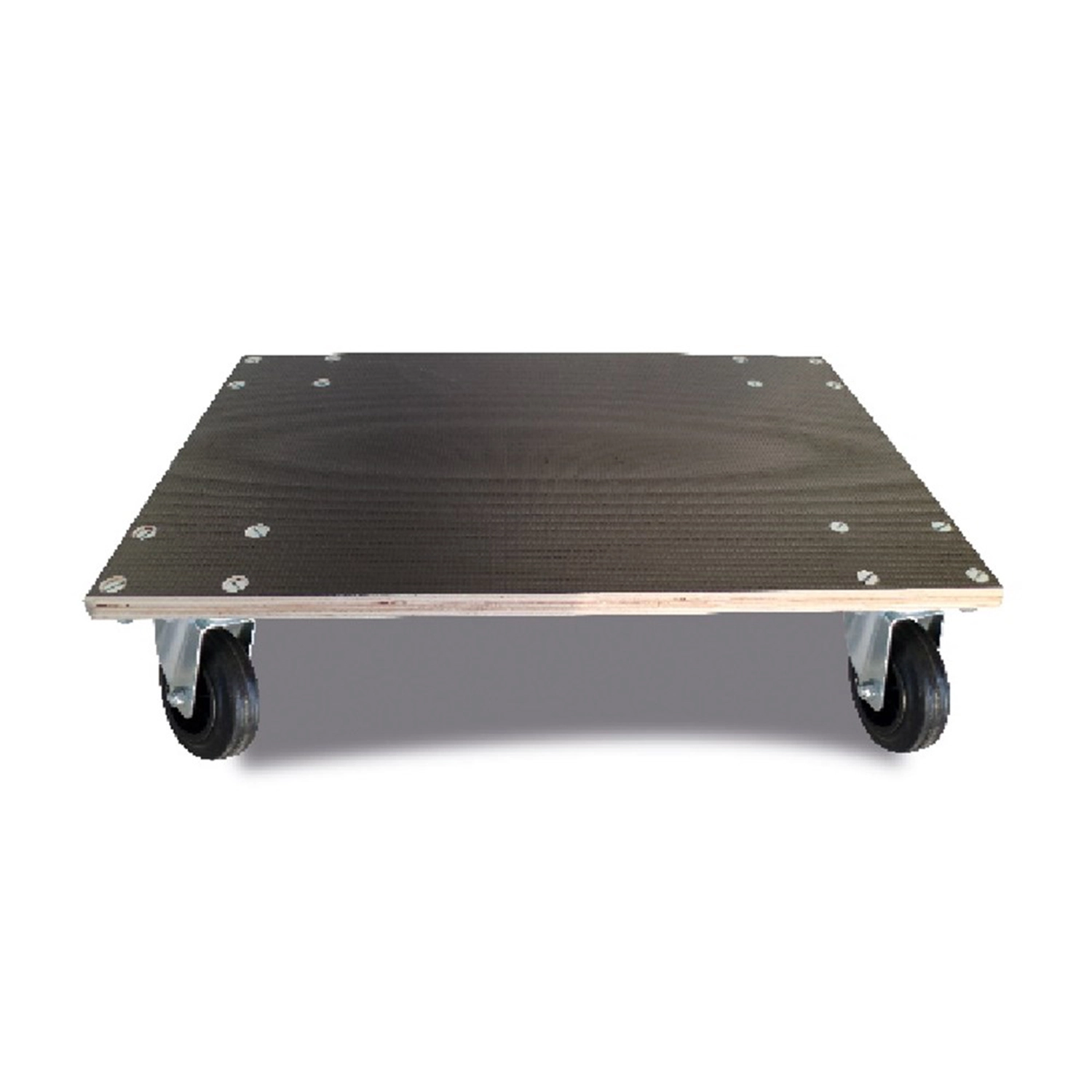 Fort PLHB01 Transport Trolley - Max. 210 Kg