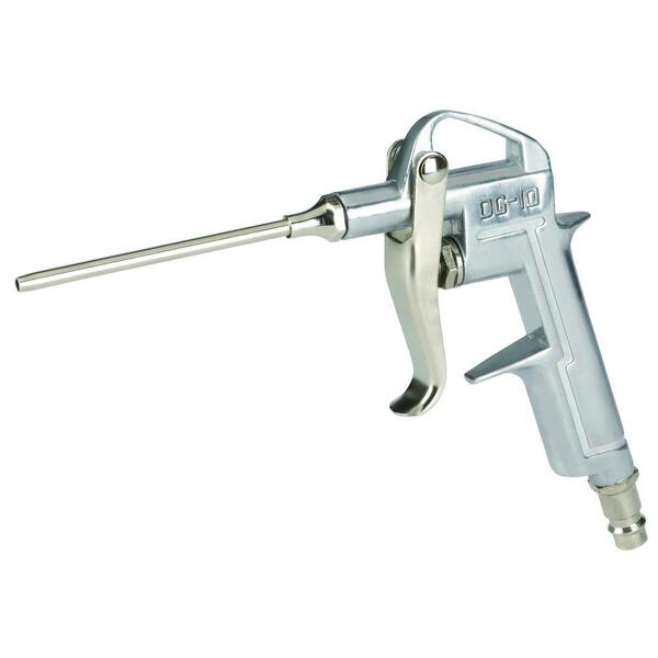Einhell 4133102 Blaaspistool Lang - Default image for the product
