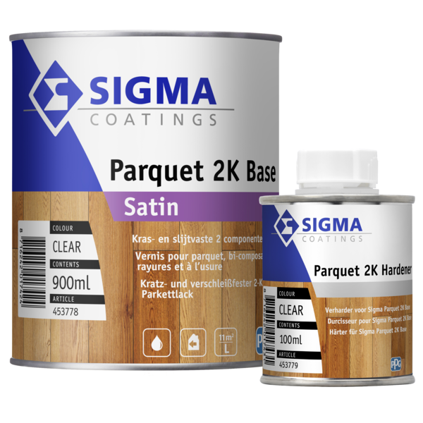 sigma parquet satin wb set 1 ltr