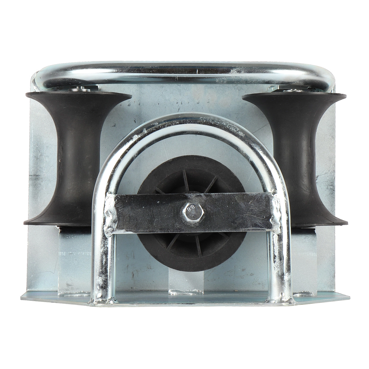 Orit KR06 Kabelroller Hoek thumbnail 2