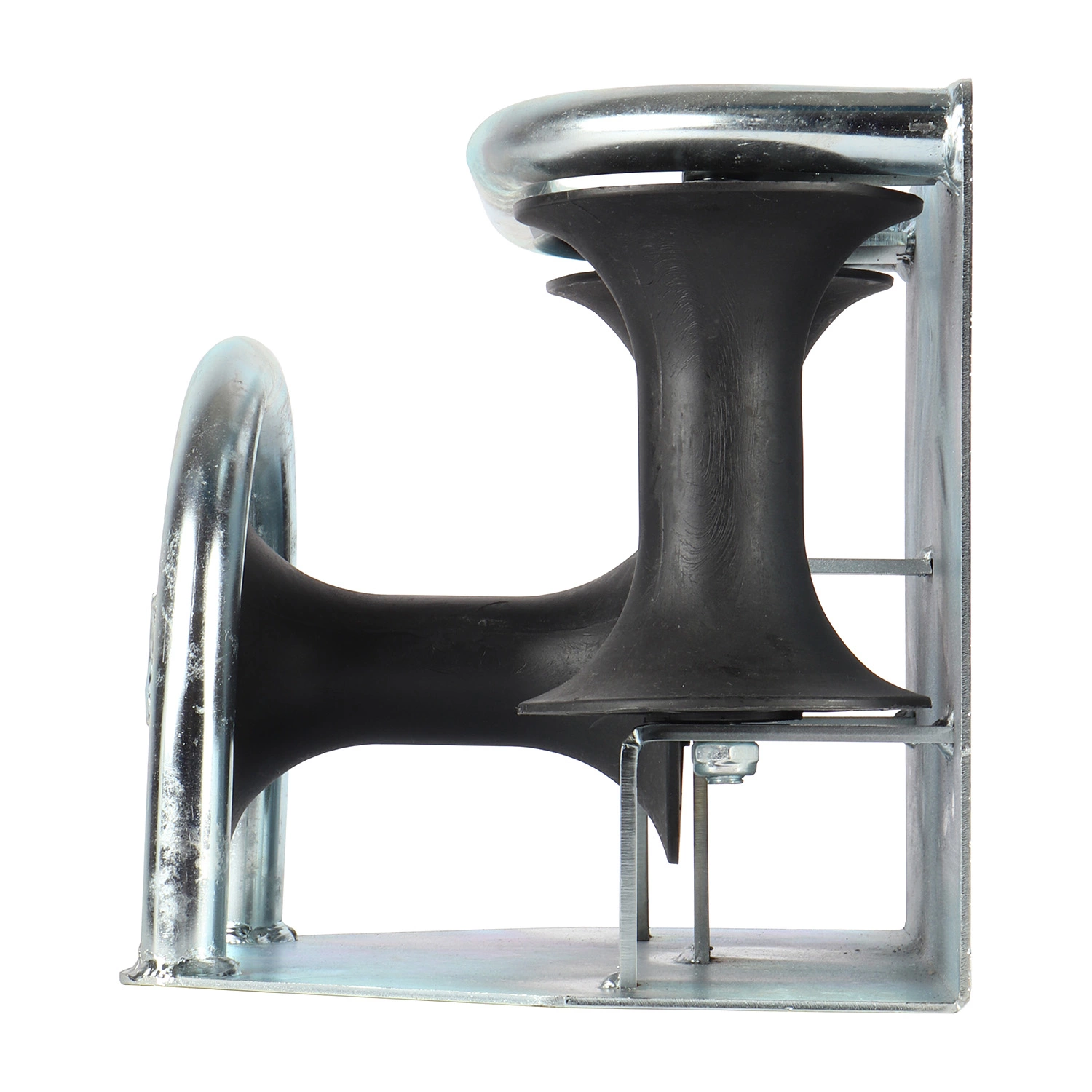 Orit KR06 Kabelroller Hoek thumbnail 3