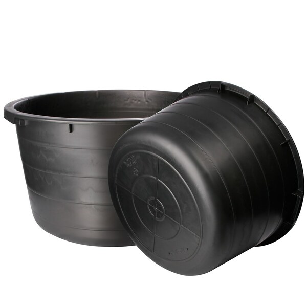Kreuwel 4700 Speciekuip - 65L (10st)