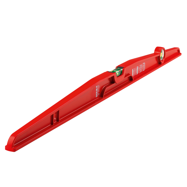 Sola M 60 Gegoten Aluminium Torpedo Waterpas - 600mm afbeelding