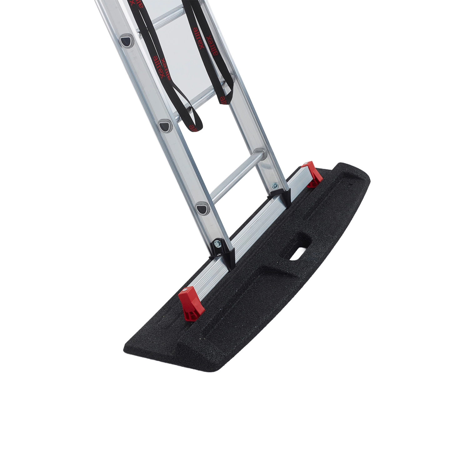 Altrex 509023 Laddermat - 130cm
