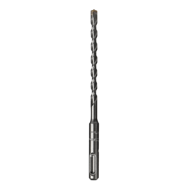 Makita B-55930 SDS-Plus Boor - 7x160mm