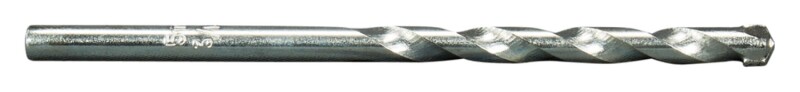 Makita D-40761 Steenboor 5x85mm
