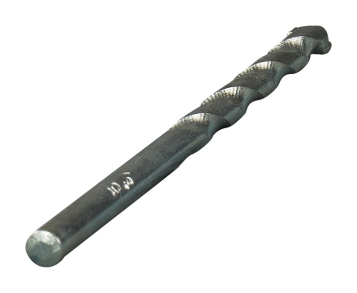 Makita D-40761 Steenboor 5x85mm - Detailed view of the product