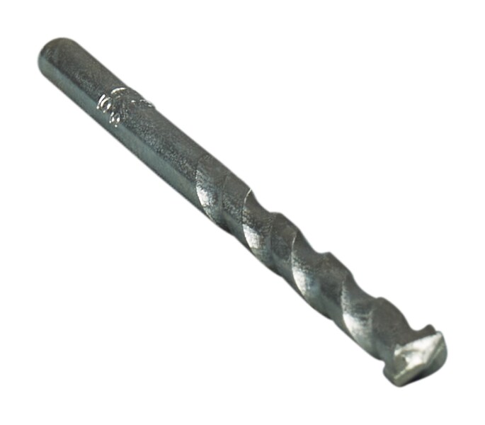 Makita D-40761 Steenboor 5x85mm - Detailed view of the product