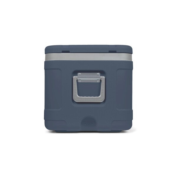Steamy SCR50BE Cool 50 Koelbox - 50L - Blauw - Detailed view of the product