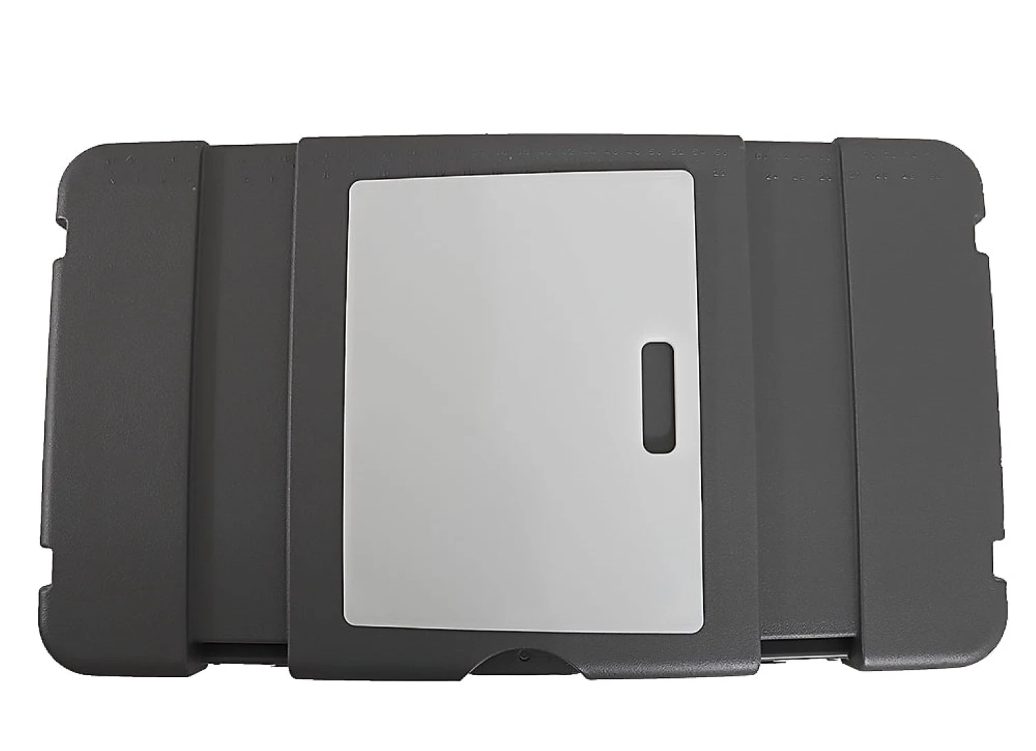 Steamy SCPROD50 Divider Voor SCPRO50 thumbnail 4