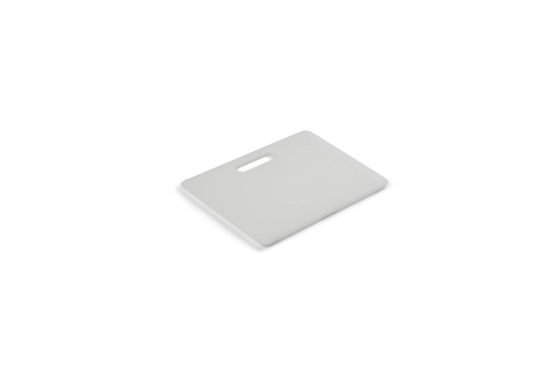 Steamy SCPROD50 Divider Voor SCPRO50