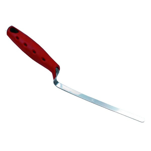 Het Melkmeisje 690016 Voegspijker - Hollands - Lang - Softgrip - 180 X 16mm