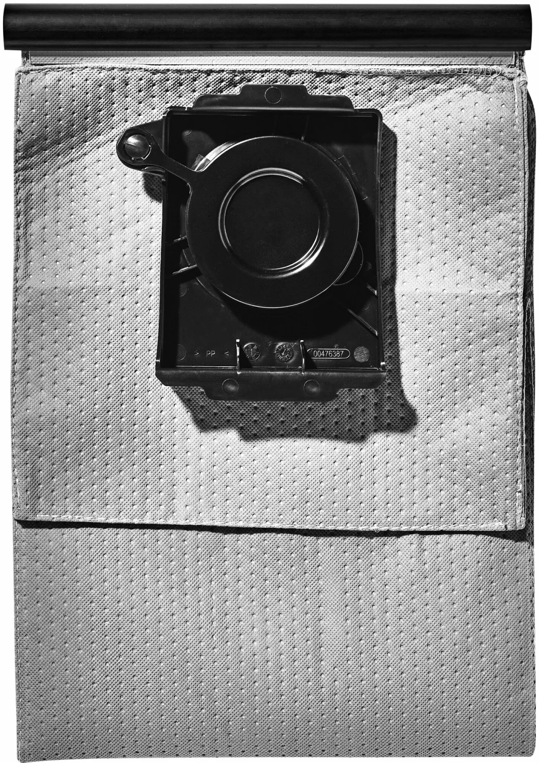 Festool 496120 / FIS-CT 26 Longlife Filterzak Voor CT 26
