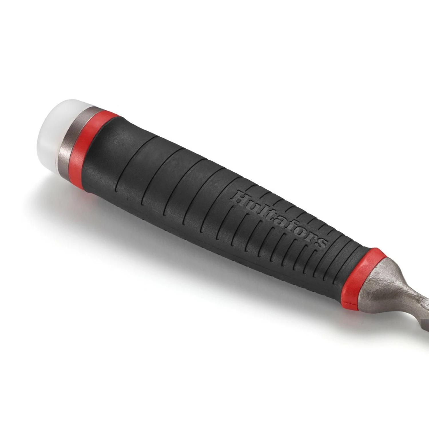 Hultafors HDC 6 Beitel Inclusief Draagholster - 6 X 265mm thumbnail 3