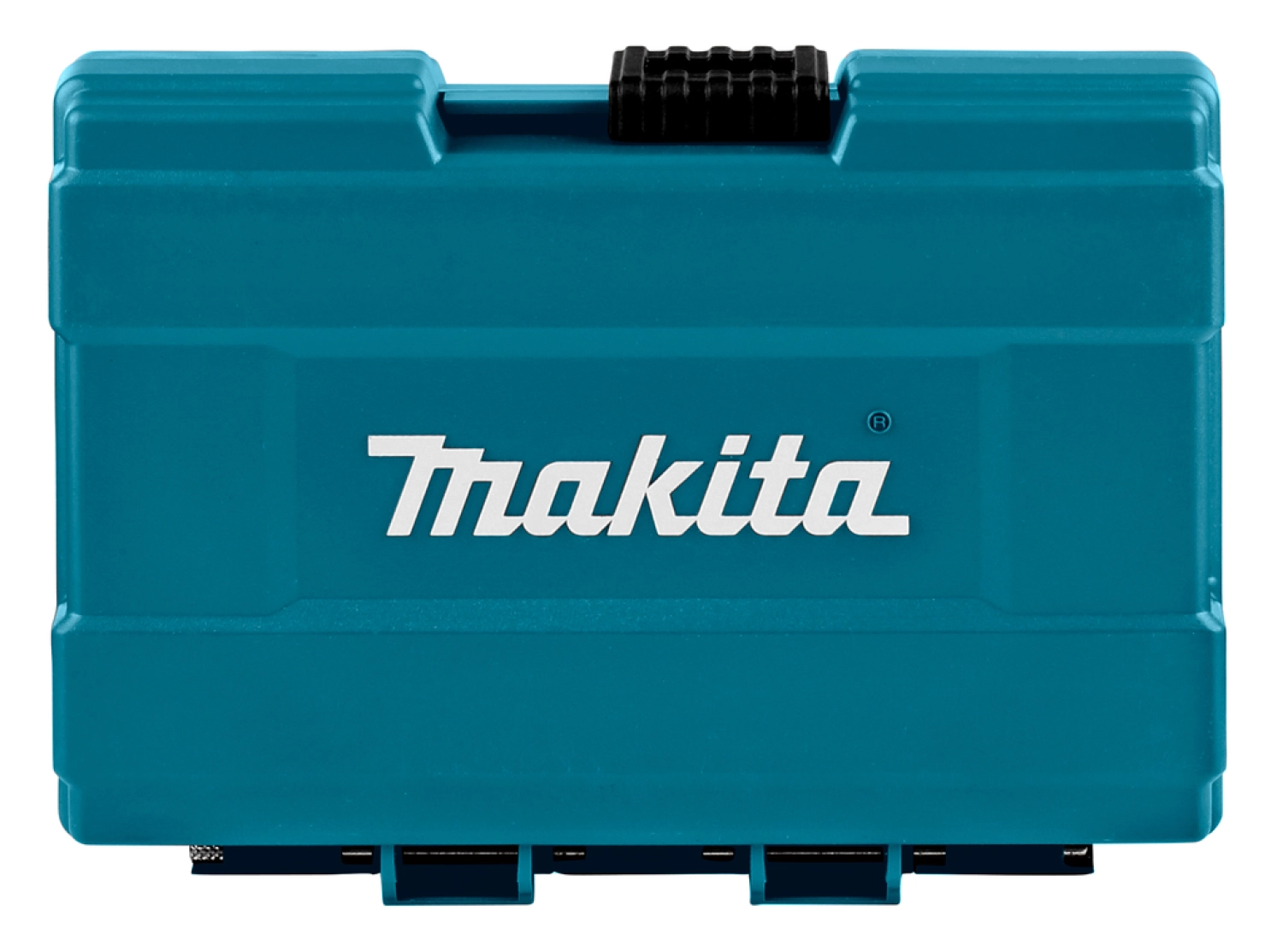 Makita B-55697 43-delige Bitset In Mini-Mbox thumbnail 3