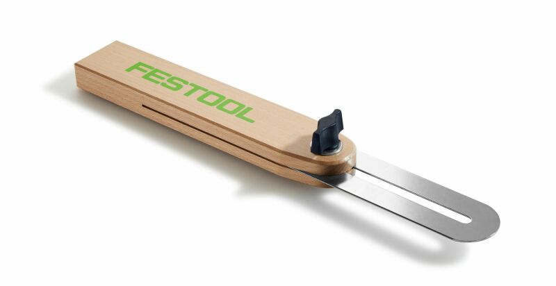 Festool 491053 SM-SYM 70 Accessoires Voor Plintenzaag Voor SYMMETRIC 70 E - Detailed view of the product