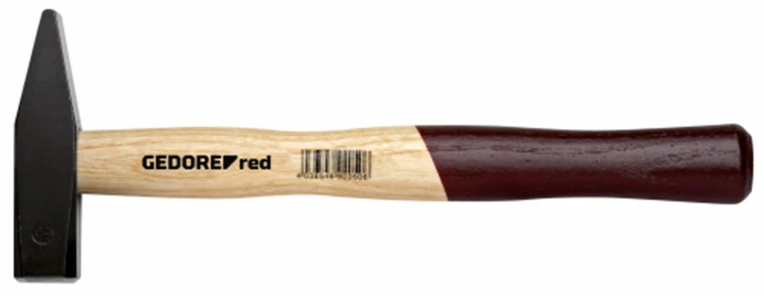Gedore RED R92100065 Bankhamer - 2000gr - 400mm