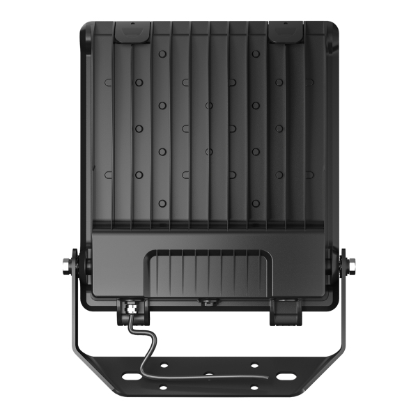 Bailey LED Schijnwerper Switch - 100W-150W - 12500-21000Lm - 3000K-6500K - Detailed view of the product