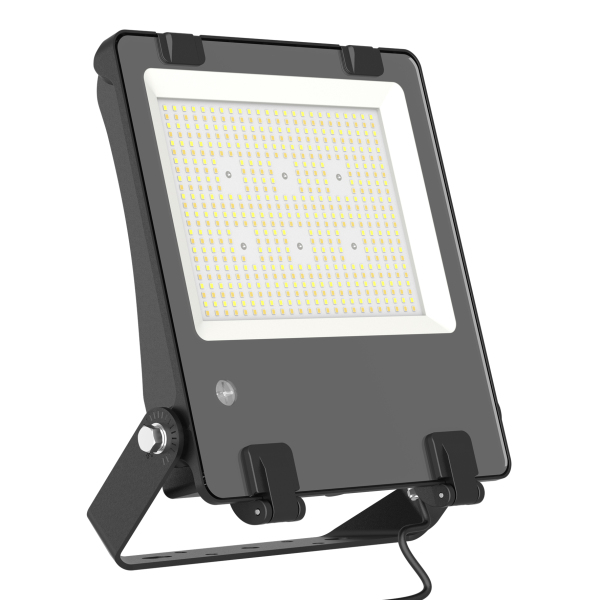 Bailey LED Schijnwerper Switch - 100W-150W - 12500-21000Lm - 3000K-6500K - Detailed view of the product