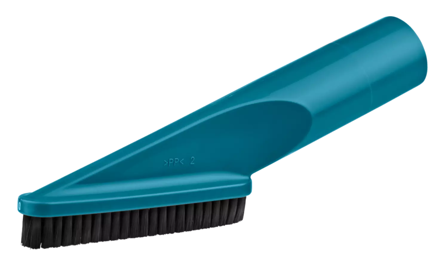 Makita 198538-8 Borstelzuigmond - Blauw thumbnail 2