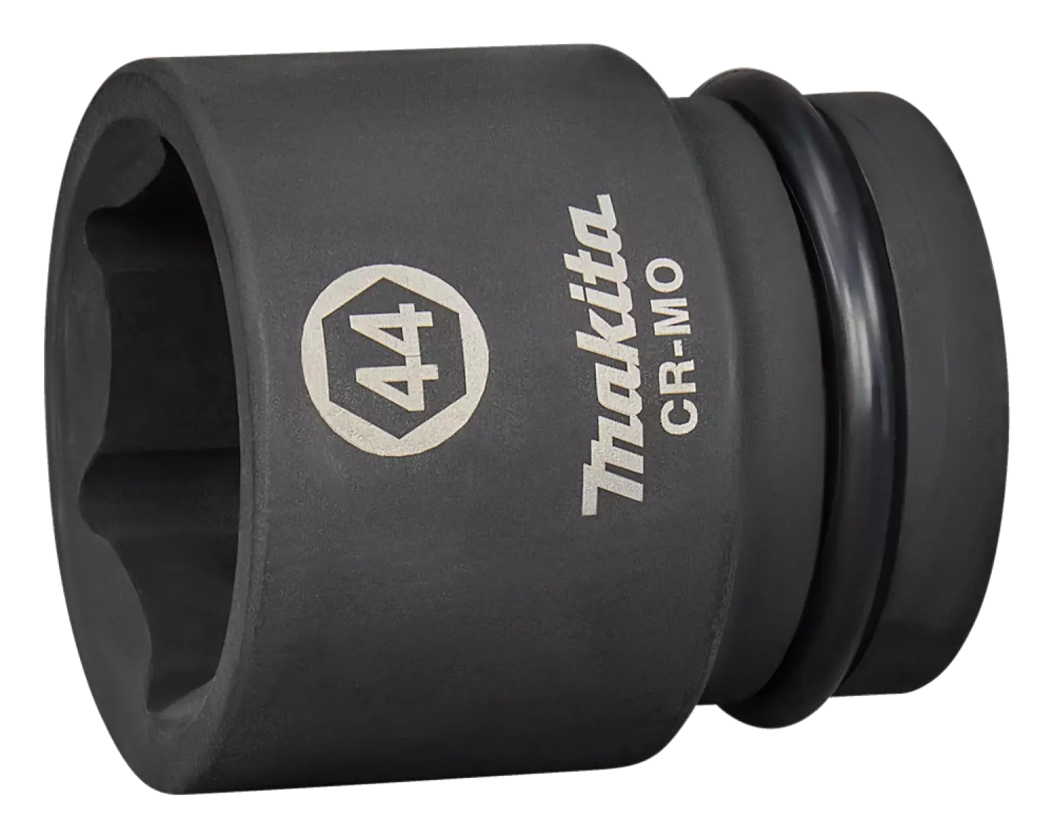 Makita E-24614 Krachtdop - 44x70mm thumbnail 4