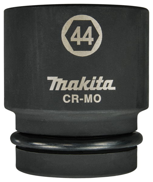 Makita E-24614 Krachtdop - 44x70mm - Detailed view of the product