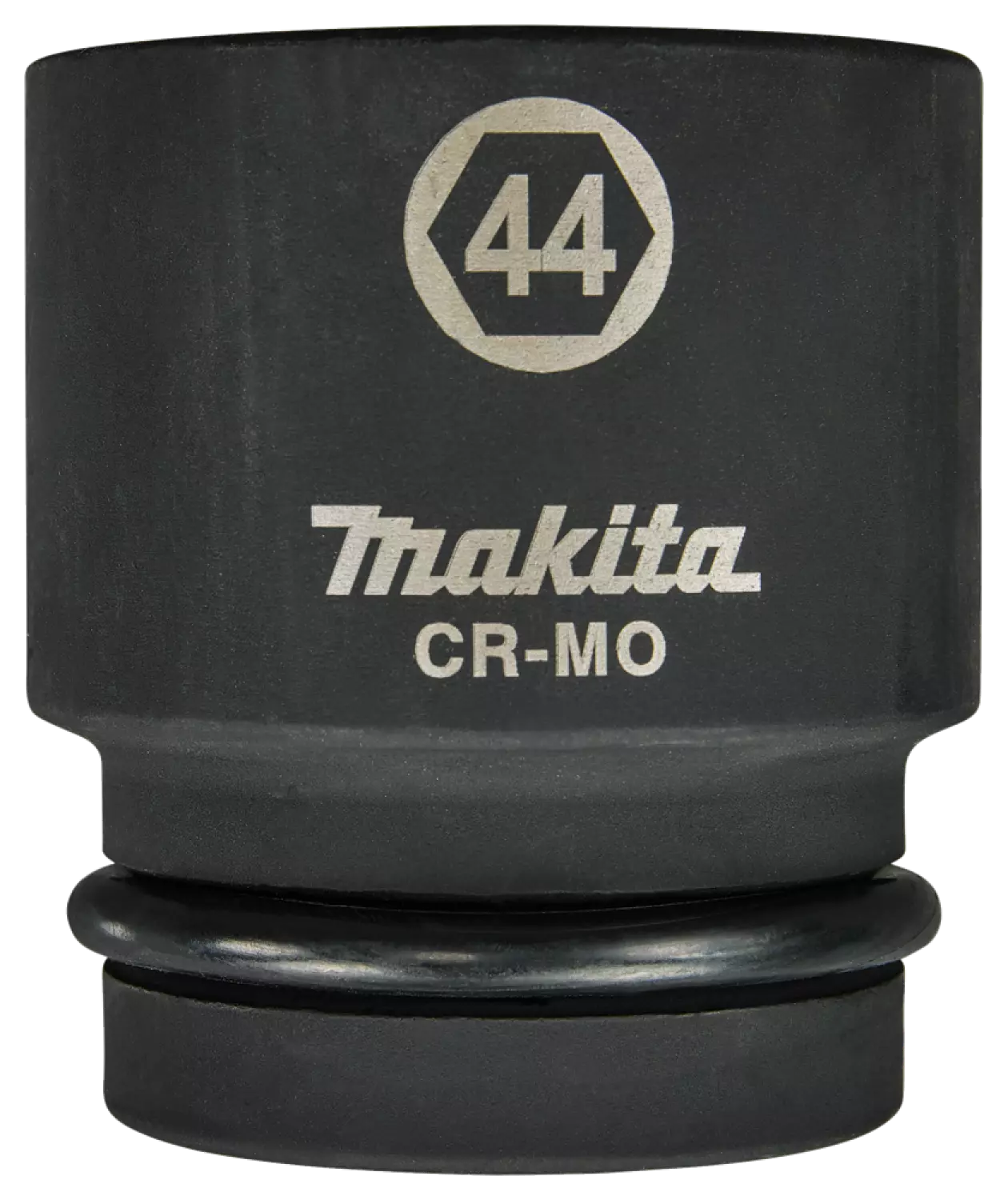 Makita Accessoires Krachtdop 44x70mm - E-24614