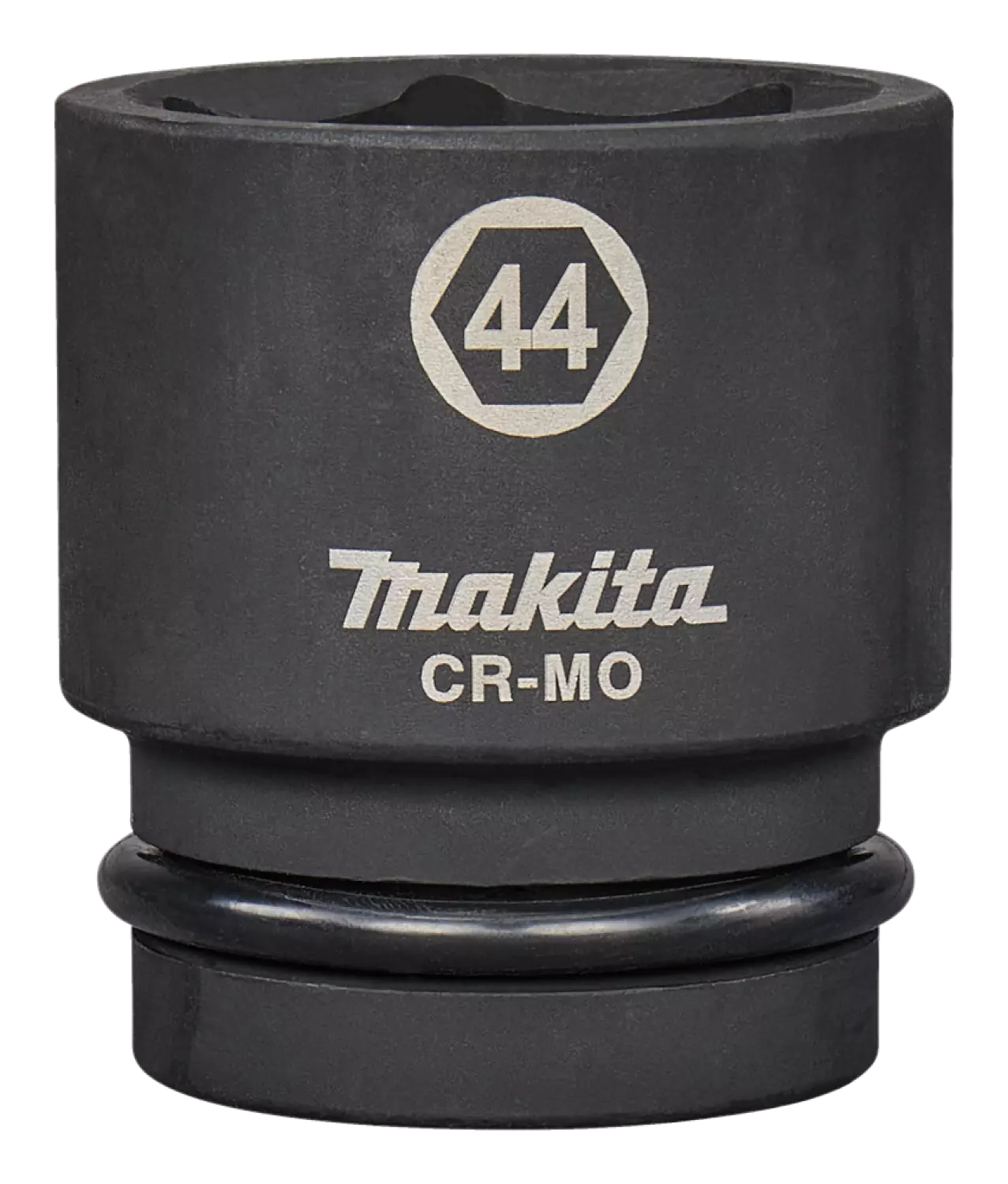 Makita E-24614 Krachtdop - 44x70mm