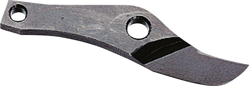 Makita 792537-8 Middenmes Voor JS1600 / JS1670