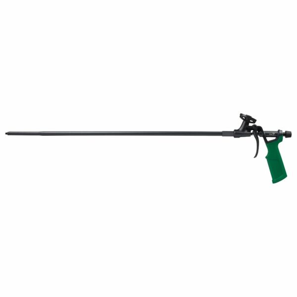 TEC7 Spray&PUR Gun Schuimpistool - 60 Cm