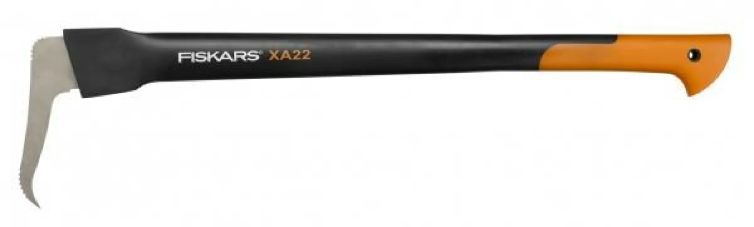 Fiskars XA22 Sappie - 790mm