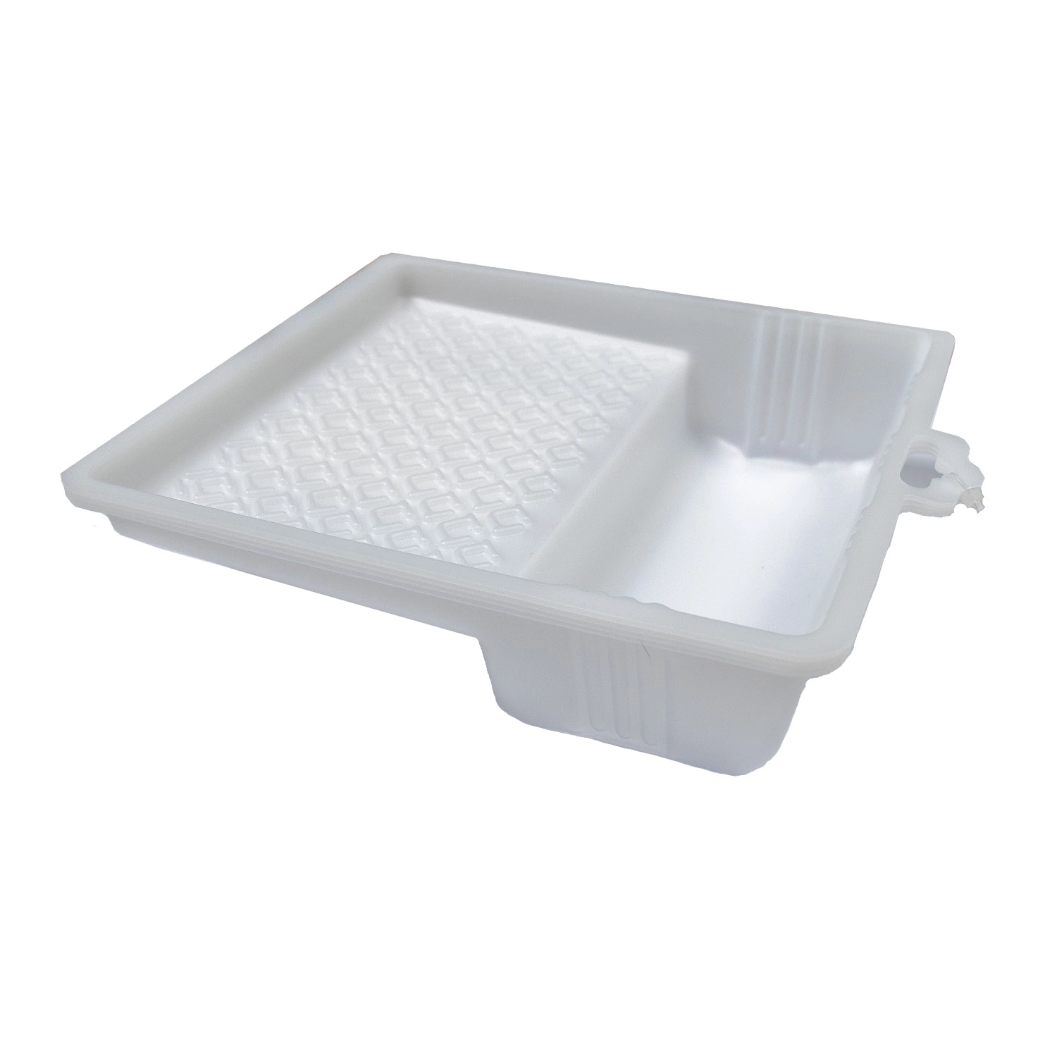 Anza Binnenbak Voor Verfbak - 24x32cm (5st)