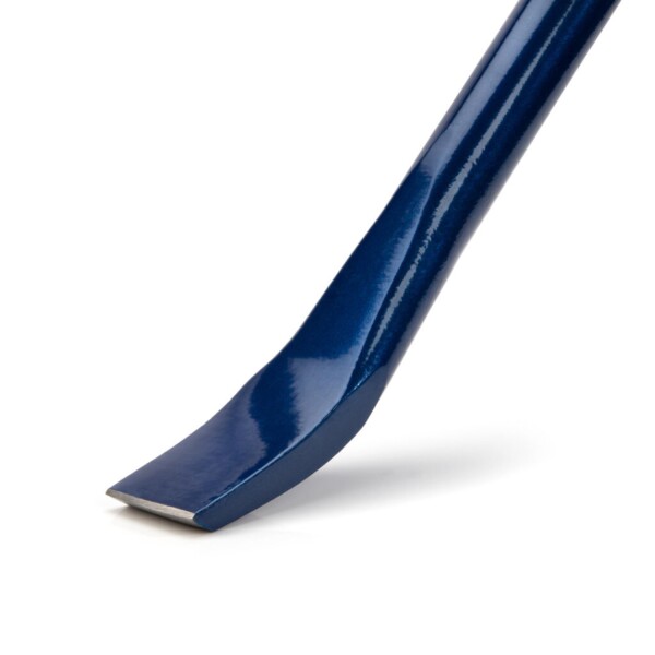 Estwing 12-ECB.18 Koevoet - 450mm - Incl. Beitel Uiteinde En Punt - Detailed view of the product