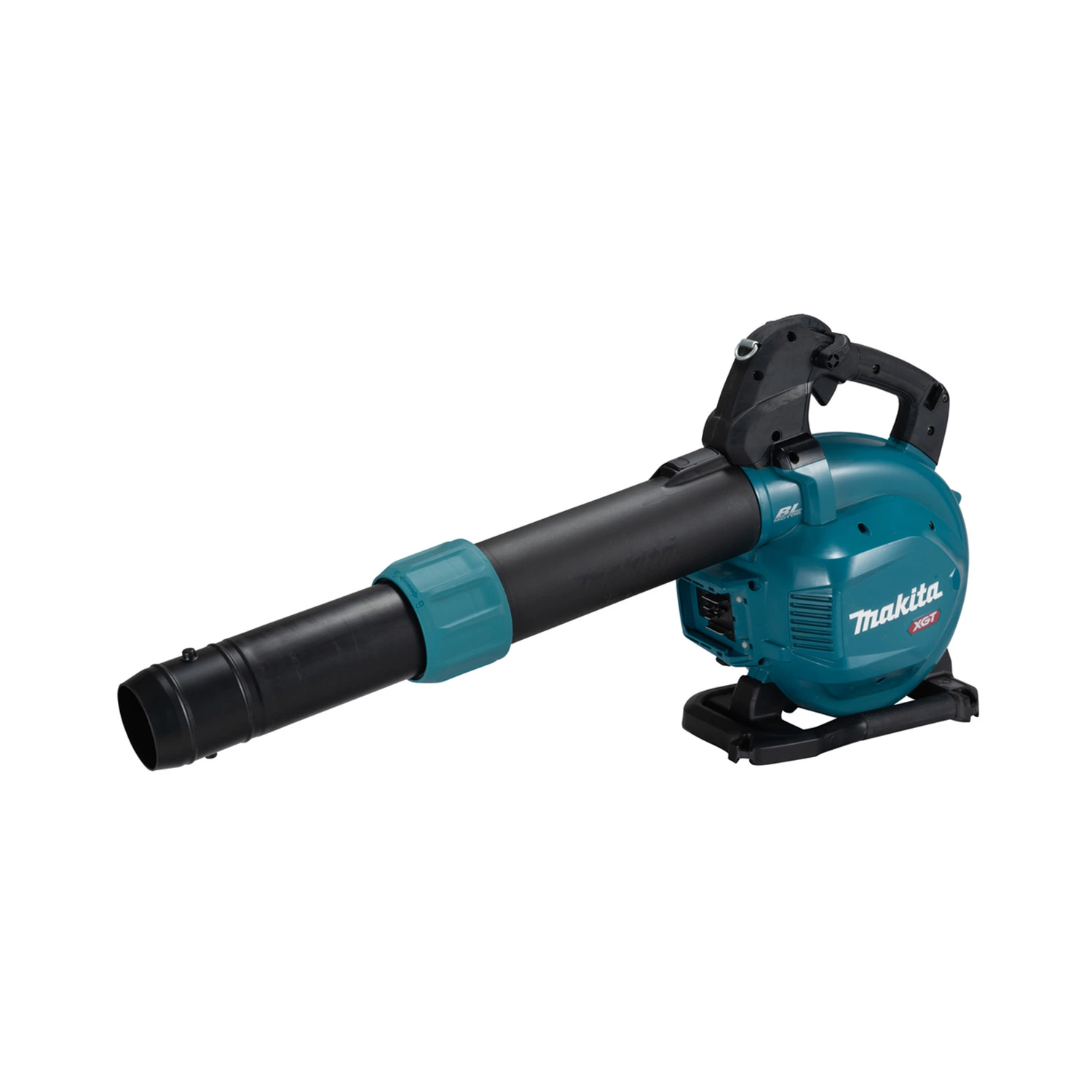 Makita UB003GZ XGT 40V Li-ion Accu Bladblazer Body
