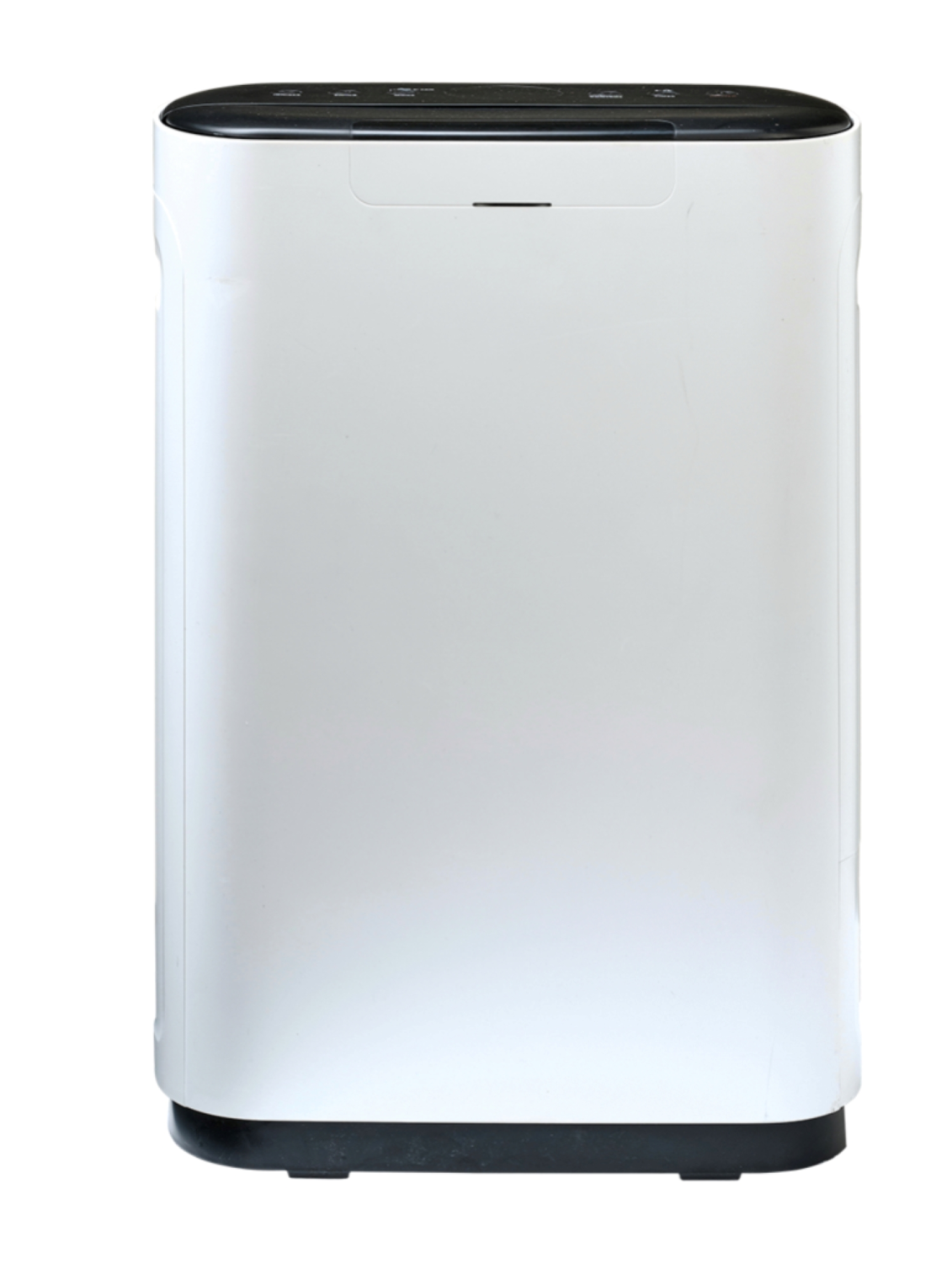 Qlima DD 808 Luchtontvochtiger - 610W - 8L/24h