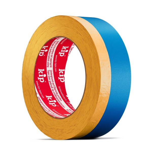 Kip 367 Multi-Tape 24/16mm - 25 meter