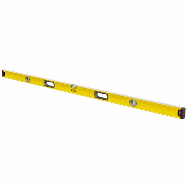 Stanley 1-43-572 FATMAX Waterpas - 1800 Mm