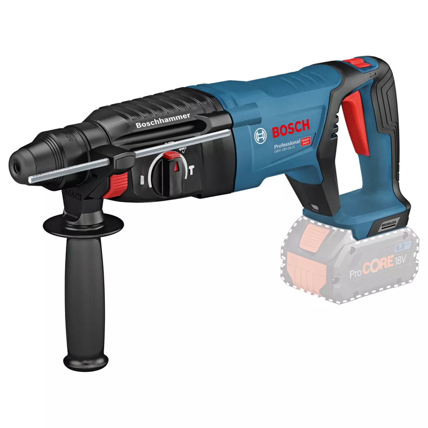 Bosch-GBH-18V-26-D-accu-boorhamer