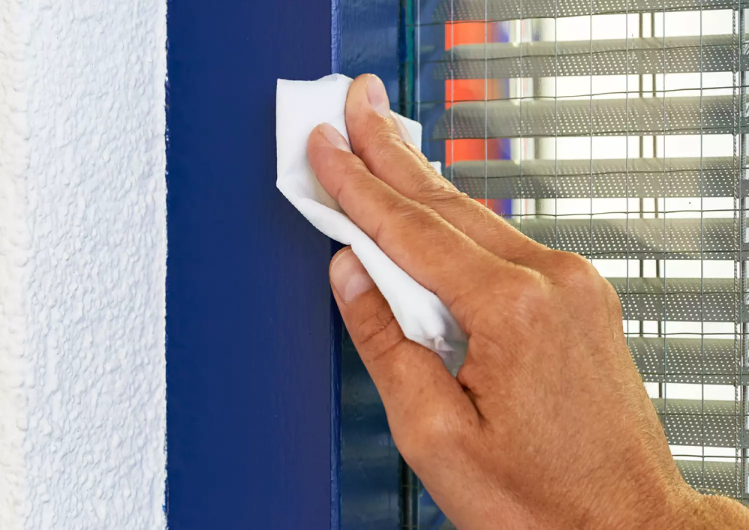 Grobé Universol Ontvetter (ammoniakvervanger) - 1L thumbnail 2