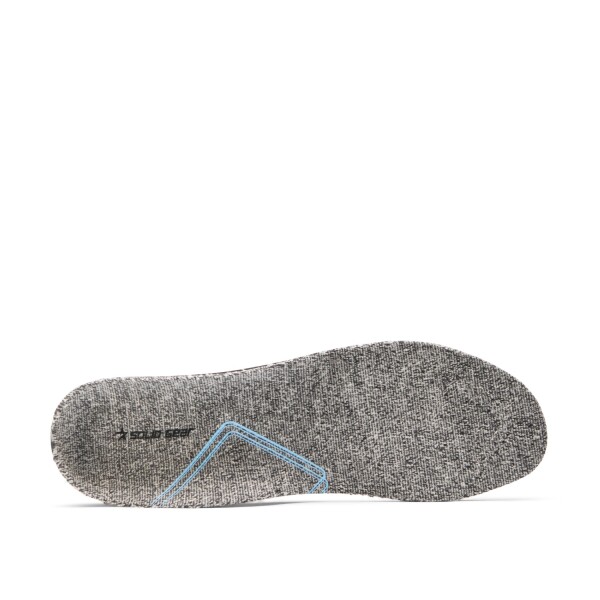 Solid Gear OPF Voetbed Winter Laag - Maat 41-42 - Detailed view of the product