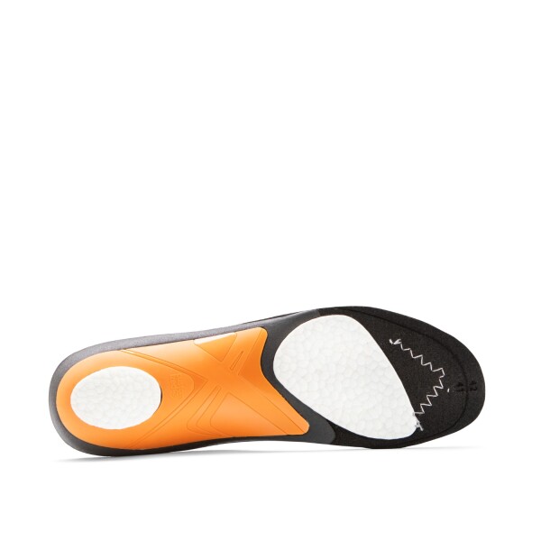 Solid Gear OPF Voetbed Winter Laag - Maat 41-42 - Detailed view of the product