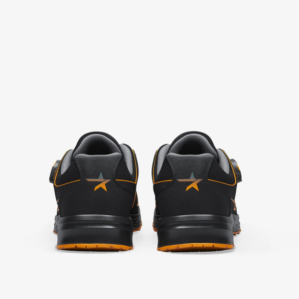 Solid Gear 61006 Oasis Werkschoen - Maat 36 - Detailed view of the product