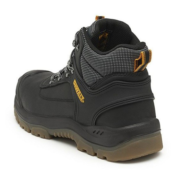 DeWALT LASE00 Laser Werkschoen - Maat 41 - Detailed view of the product